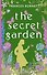 The Secret Garden - 0
