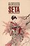 Seta. Oeano mare = Шелк. Море-океан. Книга для чтения на итальянском языке - 0
