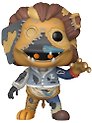 Фигурка Funko POP! Games FNAF Costumed Mimic (1215) (Fun90845)
