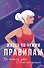 Жизнь по чужим правилам - 0