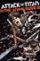 Attack on Titan: The Anime Guide - 0