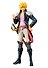 Фигурка One Piece Red Sanji The Grandline Men (BNS580) - 0