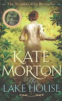Lake House, The, Morton, Kate