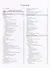 Атлас анатомии человека. В 4-х томах. Том 2. Учение о внутренностях и эндокринных железах - 1