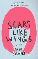 Scars Like Wings