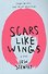 Scars Like Wings - 0