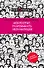 Искусство очаровывать незнакомцев. Как вести легкие беседы, не переходя личные границы - 0