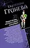 Соблазнитель, или Без пяти минут замужем. Верный рыцарь, или Ужин в городе миллионеров : романы - 0
