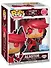 Фигурка Funko POP! Animation Hazbin Hotel Alastor (DGLT) (Exc) (2242) (Fun91878) - 1
