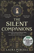 The Silent Companions