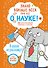 Знаю больше всех про всё О НАУКЕ! - 0
