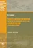 Правовое регулирование налогообложения разработки месторождений нефти и газа в Российской Федерации и зарубежных странх: Учебное пособие / (мягк). Гончаренко И. (Лекс-Книга) - 0