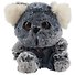 Коала в крафт коробке - 1