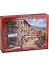 Пазл Castorland 3000 эл. 92*68см. Полдень С-300471 - 0