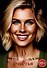 В поисках счастья - 0