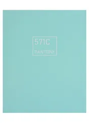 Книга для записей А5+ 96л кл. "Летняя песня" интеграл.перепл., матов.ламин., выб.лак