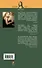 Когда уходит Осень : роман - 1