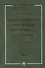 Социально-экономические проблемы России второй половины 19 - начала 20 века: Учебное пособие - 1
