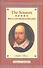 Sonnets,The, Shakespeare, William - 0