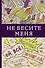 Не бесите меня! Раскраски антистресс - 0