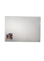 Картон художественный 40*50 "1557R" 01л для графики и эскизов, 1,5мм, Canson