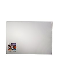 Картон художественный 40*50 "1557R" 01л для графики и эскизов, 1,5мм, Canson