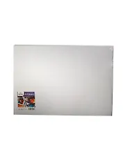 Картон художественный 40*50 "1557R" 01л для графики и эскизов, 1,5мм, Canson