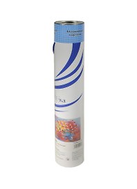 Мозаичные картины Кофеек (226-ST) (51х42см) (Белоснежка) (12+) (туба)