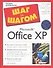Microsoft Office XP - 0