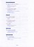 Vocabulaire essentiel du français + CD-ROM - 2