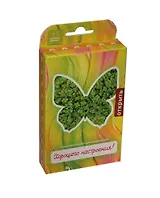 Подарочный набор Живая открытка Поздравляю-Хорошего настроения (hps-209)