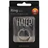 Держатель-кольцо для телефона Hater (металл) (коробка) (12-17754-202105H) - 1