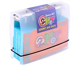 Английский язык. 3-4 класс. Карточки для запоминания слов