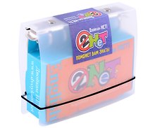 Английский язык. 3-4 класс. Карточки для запоминания слов