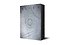 Alien Covenant: David's Drawings 2 books in set  (Dane Hallett) Чужой Завет: Рисунки Дэвида 2 книги в наборе (Дейн Халлет)/ Книги на английском языке - 0