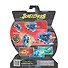 Игрушка ТМ Screechers Wild Дикие Скричеры. Машинка-трансформер Гроул л6. - 2