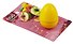 Бальзам для губ Egg Яблочный штрудель (без оттенка) (12гр) (ЯШ2024) - 1