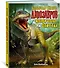 Большая книга динозавров. Вопросы и ответы - 1