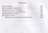 Феодул, или раб Божий - 2