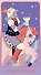 Таро PASTEL PRISM - 2