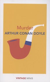 Murder