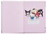 Анкета для друзей «Hello Kitty and Friends. Мой дневник с анкетами» А5, 32 листа, АСТ - 1