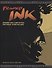 Framed Ink: Drawing and Composition For Visual Storytellers - 0
