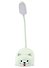 Настольная LED-лампа Собачка (9х7х18см) (коробка) (12-09415-603) - 1