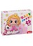 Пазл Дрофа-Медиа Baby Puzzle. Принцесса и единорог - 0