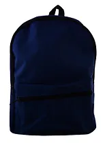 Рюкзак GoodMark, "Меланж синий"