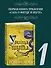 Сага о Фитце и Шуте. Книга 1. Убийца шута - 2