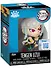 Фигурка Funko Minis Demon Slayer, в ассортименте (1 из 6) (Fun92041) - 2