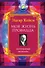 Моя жизнь провидца : Потерянные мемуары - 0