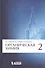 Органическая химия. В 4-х частях. Часть 2 - 0